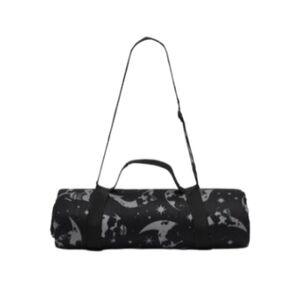 Killstar Lunar Love Picnic Blanket